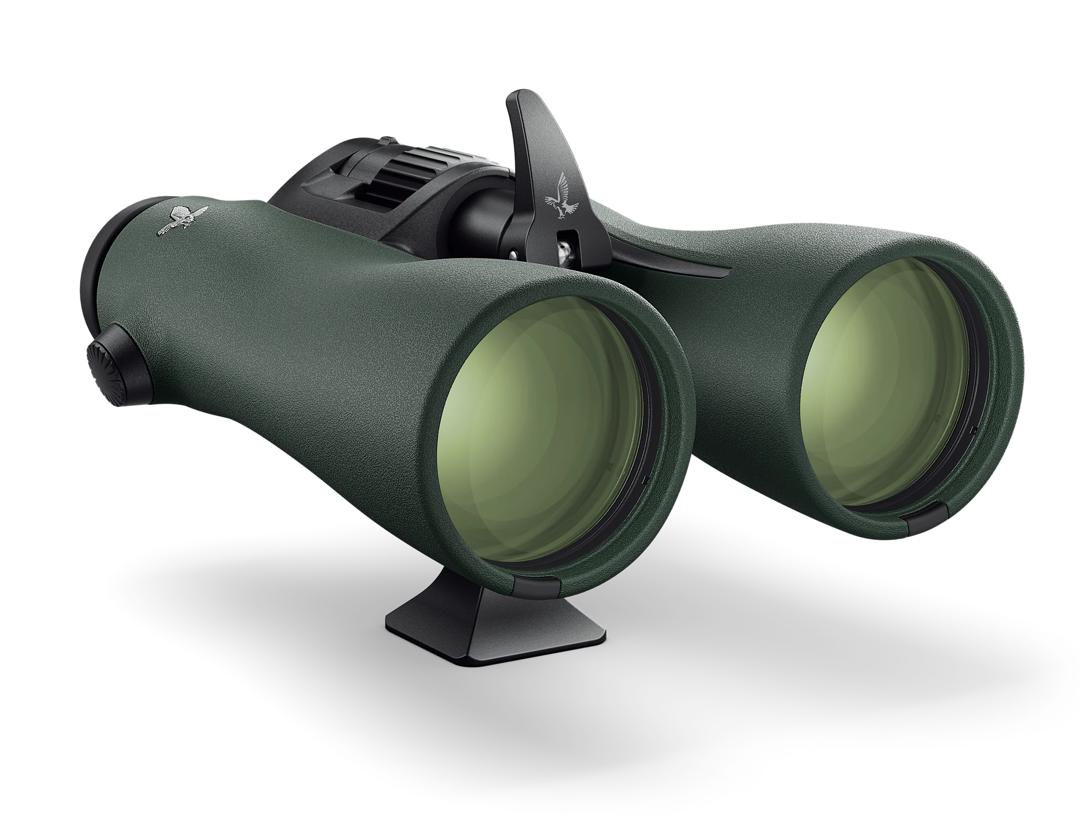 Swarovski Optik NL Pure 14x52 Binoculars - Image 7