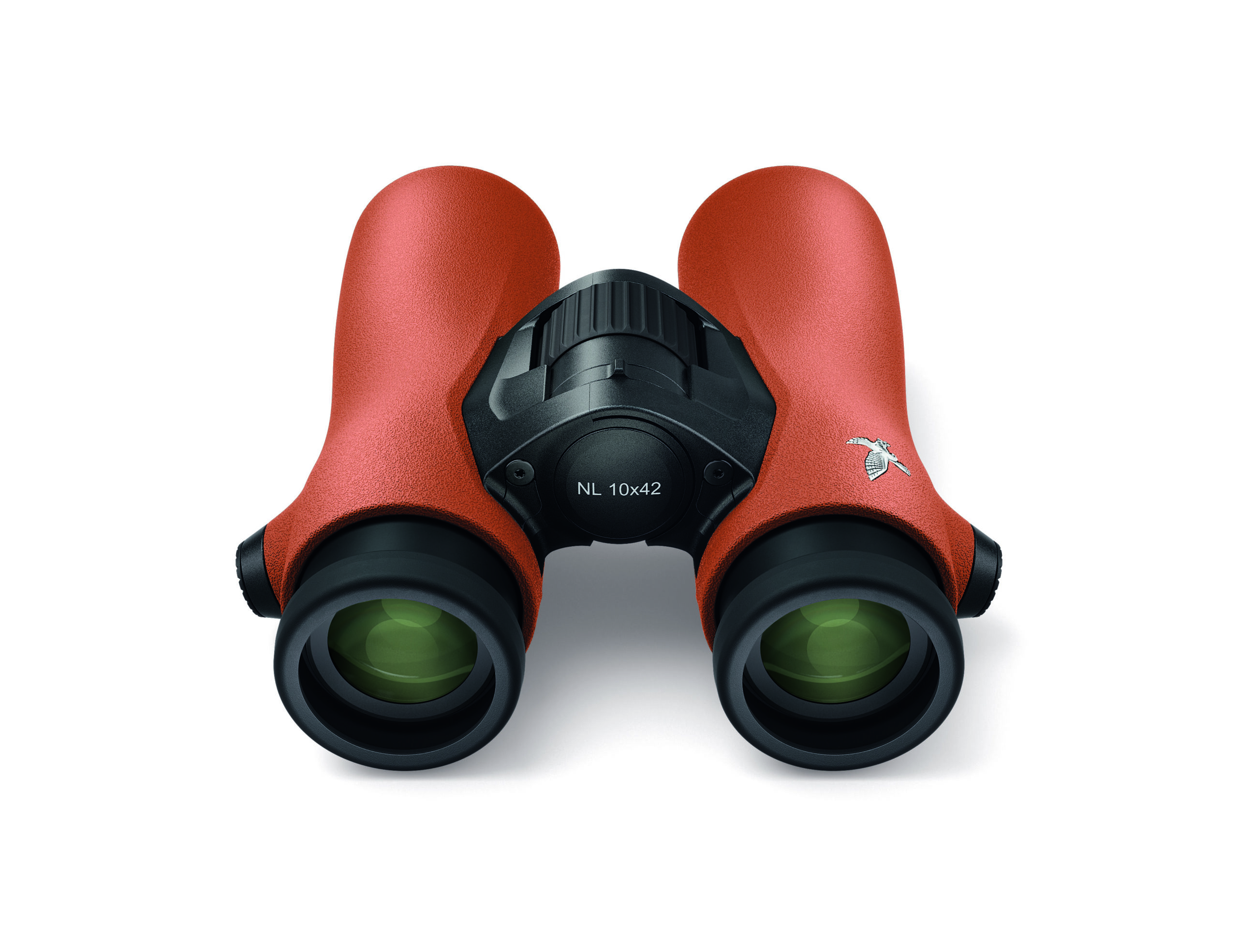 Swarovski Optik NL Pure 8x42 Binoculars - Image 5