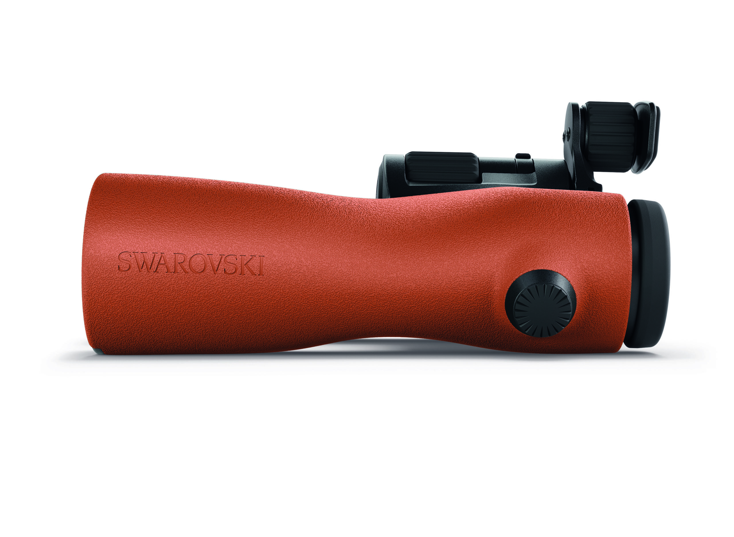 Swarovski Optik NL Pure 8x42 Binoculars - Image 9