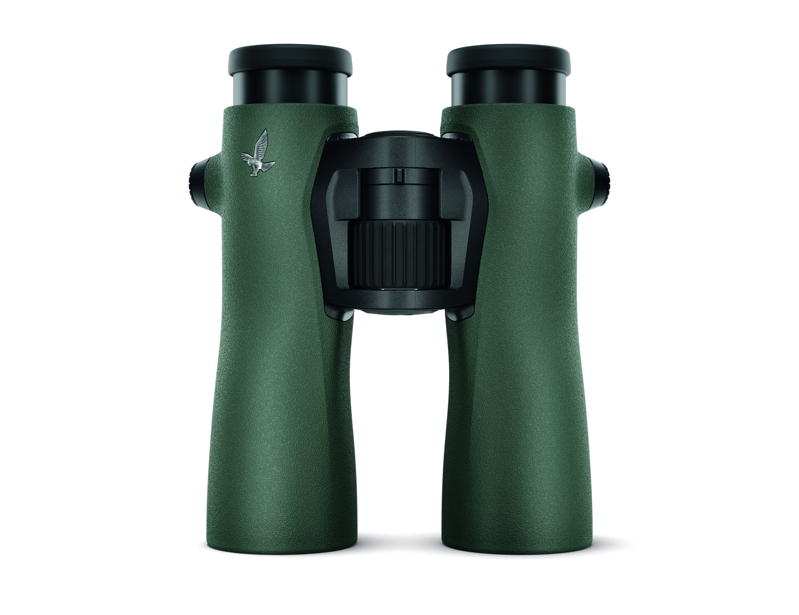 Swarovski Optik NL Pure 8x42 Binoculars - Image 10