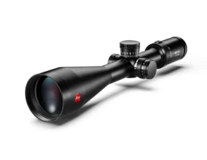 Leica Amplus 6 2.5-15x56i