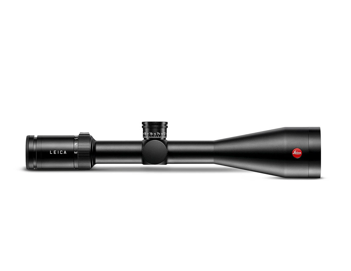 Leica Amplus 6 2.5-15x56i - Image 3