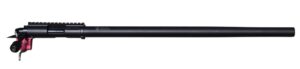 MPA Rimfire Elite Barreled Action – 24″ MPA Match, 1:16 Twist, TriggerTech Diamond (RH)